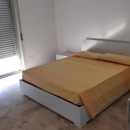 Casa Fiore Guest house *