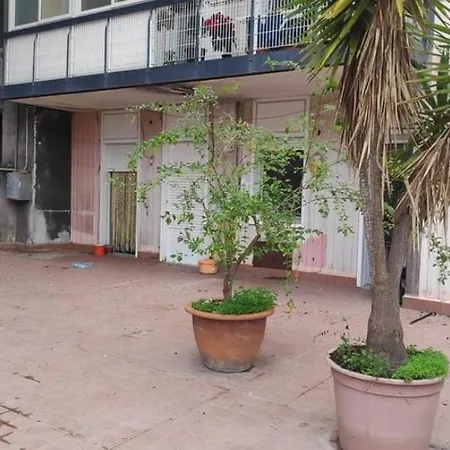 Casa Fiore