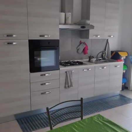 Casa Fiore *